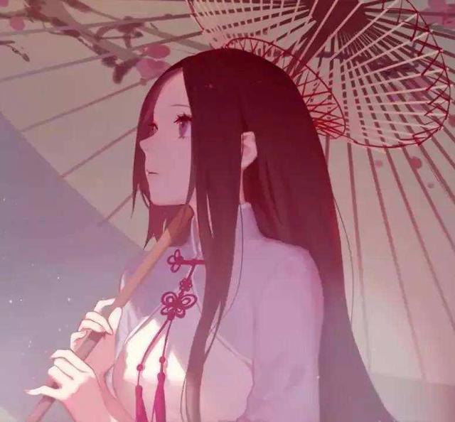 没天理！盘点动画当中被虐的妹子