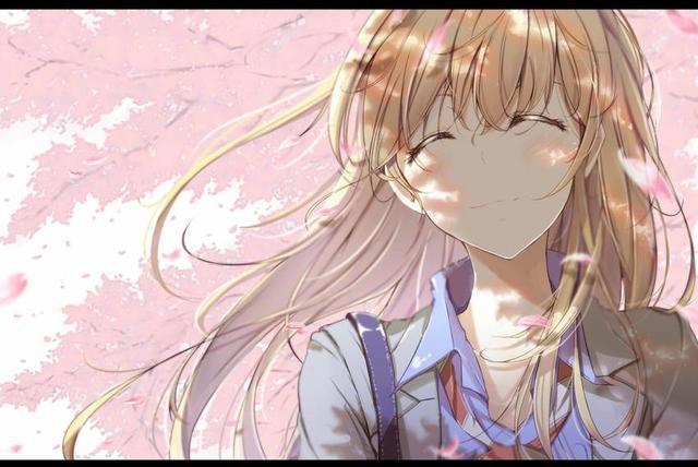 没天理！盘点动画当中被虐的妹子