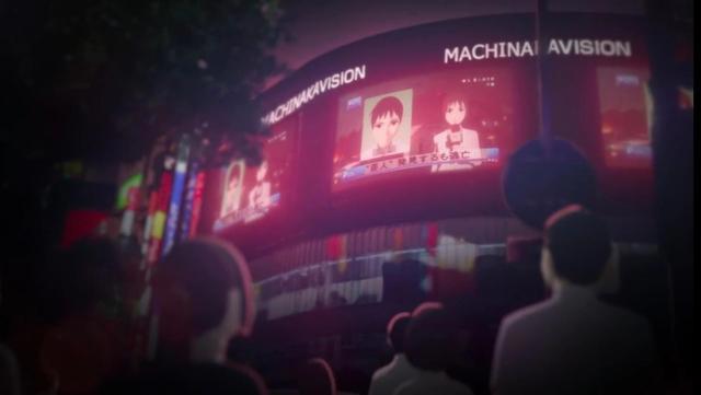 亚人：不死还会放出黑暗幽灵，全世界仅有47人，被抓就是地狱！