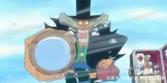 海贼王：死亡是另一种重启，“十大死亡排名”推动路飞战力提升