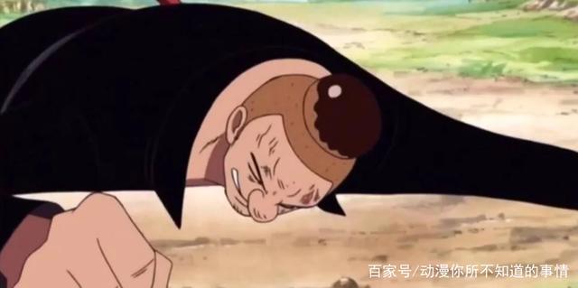 海贼王：死亡是另一种重启，“十大死亡排名”推动路飞战力提升