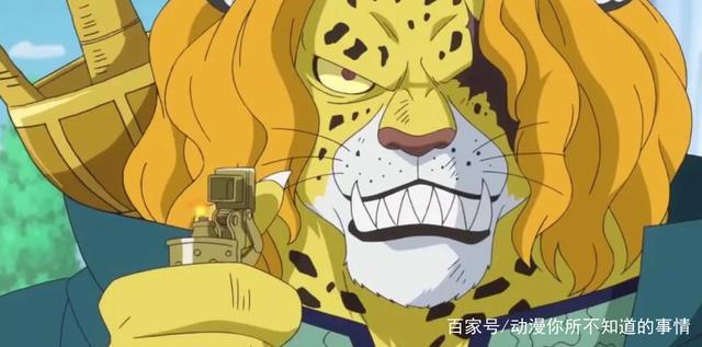 海贼王：死亡是另一种重启，“十大死亡排名”推动路飞战力提升