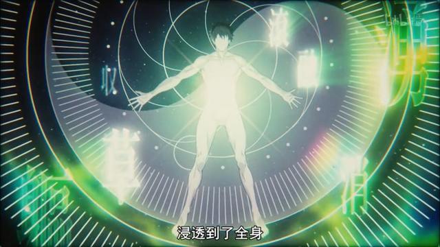 这部动漫男主最悲催，单身37年为朋友挡刀而死，死后转生成史莱姆