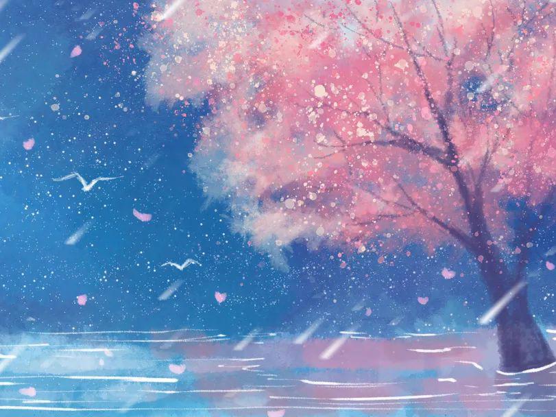 要毕业了，我该不该把爱好变成职业？｜青听