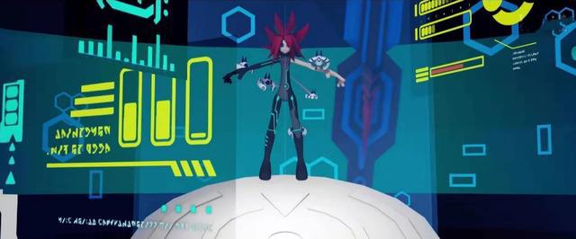 凹凸世界：在这个到处都是刀的大赛中，你心疼的是谁？