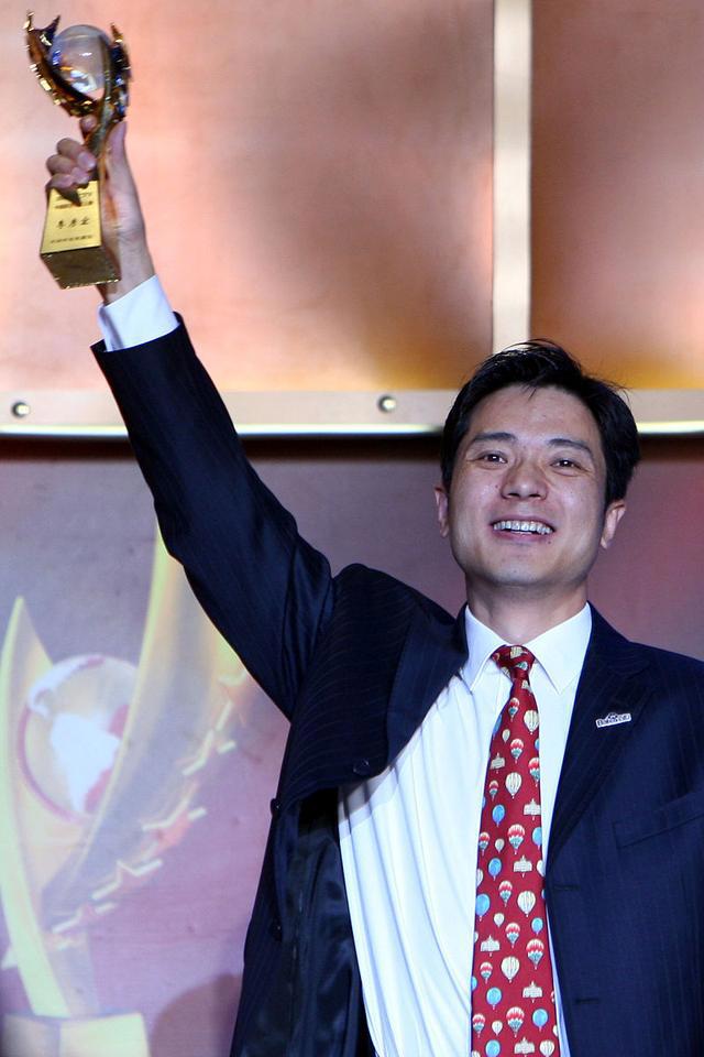 动态创作月第7期第4周获奖名单百度官方喊你来领奖了