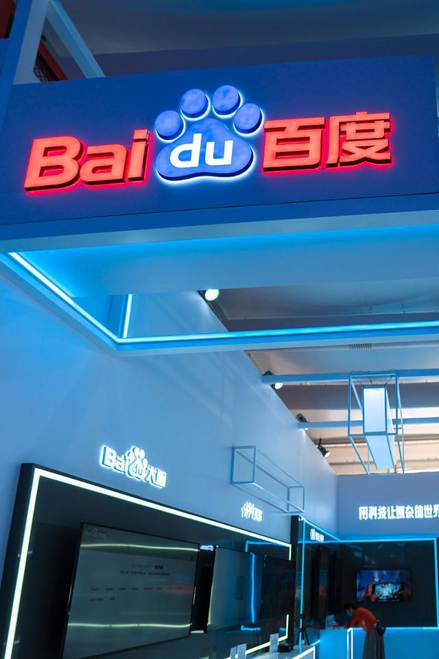 动态创作月第7期第4周获奖名单百度官方喊你来领奖了