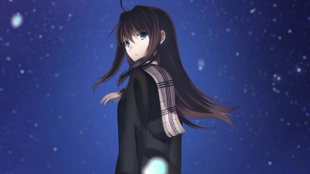 好消息：魔法使之夜官宣动画化！坏消息：小太刀可能会接手