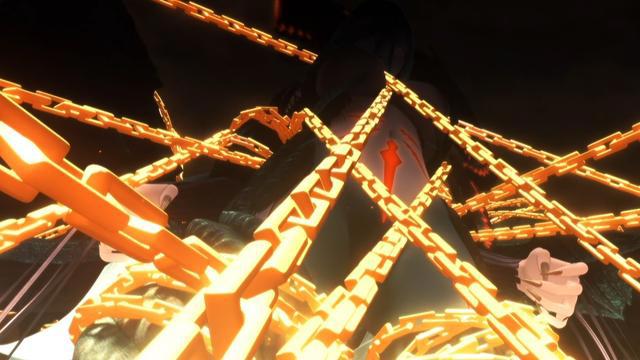 动漫Fate系列：金闪闪的敌人也是唯一的朋友，却是女装大佬？