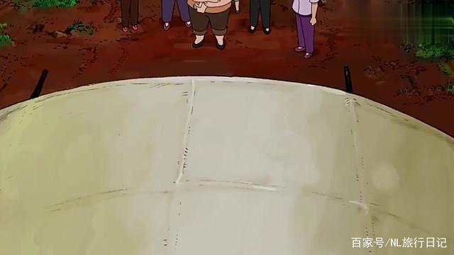 好看动漫推荐：姑姑们几乎种了世界上所有的菇