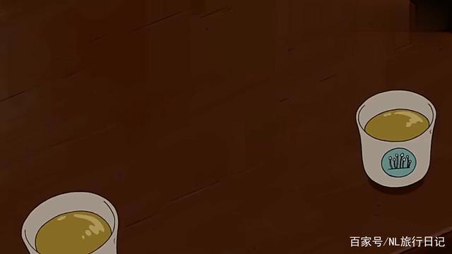 好看动漫推荐：姑姑们几乎种了世界上所有的菇