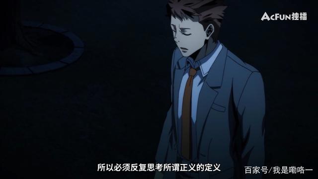 名字超长的尴尬的5.3评分用幽默讲述警察世界的魔法故事