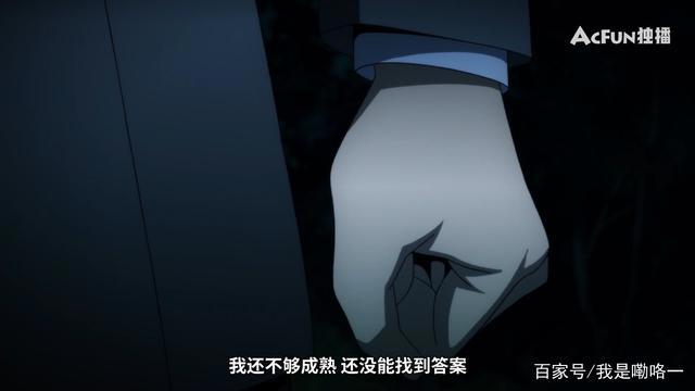 名字超长的尴尬的5.3评分用幽默讲述警察世界的魔法故事