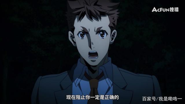 名字超长的尴尬的5.3评分用幽默讲述警察世界的魔法故事