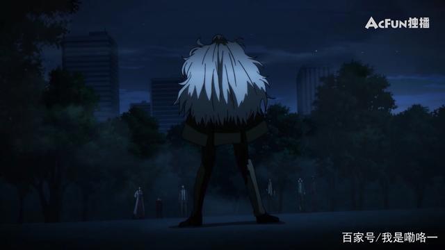 名字超长的尴尬的5.3评分用幽默讲述警察世界的魔法故事