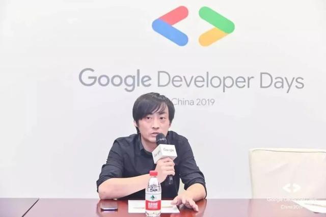 女性向手游的发展与展望（三）：这些厂商是品类爆发的“助燃剂”