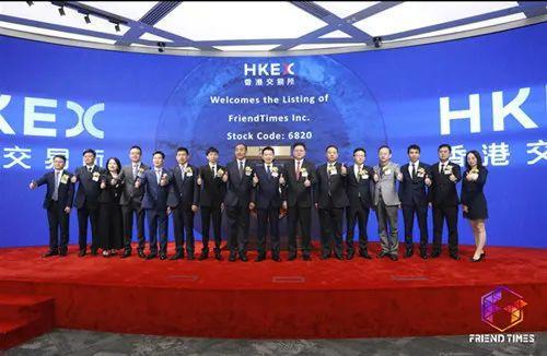 女性向手游的发展与展望（三）：这些厂商是品类爆发的“助燃剂”