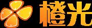 女性向手游的发展与展望（三）：这些厂商是品类爆发的“助燃剂”
