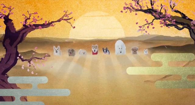 一月新番，堪比《庆余年》的穿越动漫，还不快来瞧瞧！