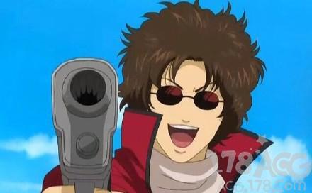 原来他们都长这样？日本历史人物真人与二次元形象对比