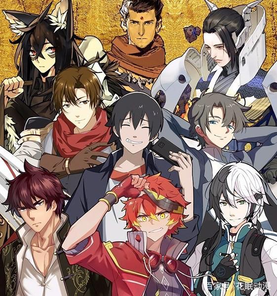 第14届CCGEXPO即将开启，二次元狂欢再临