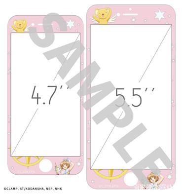 第14届CCGEXPO即将开启，二次元狂欢再临