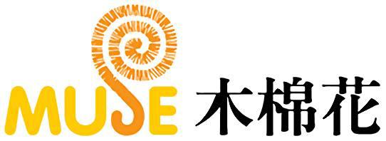 「了解一下」简单说说为中国大陆引进日本动画的那些代理商