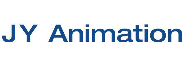 「了解一下」简单说说为中国大陆引进日本动画的那些代理商