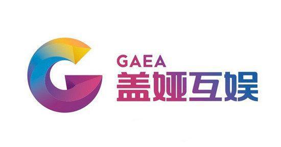 「了解一下」简单说说为中国大陆引进日本动画的那些代理商