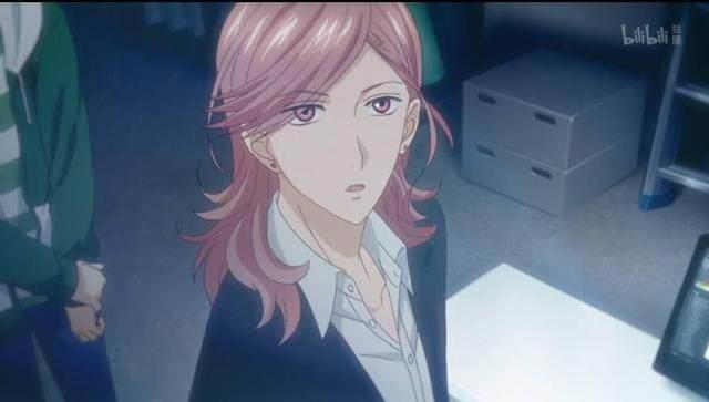 新番测评｜《tsukipro事务所日常》