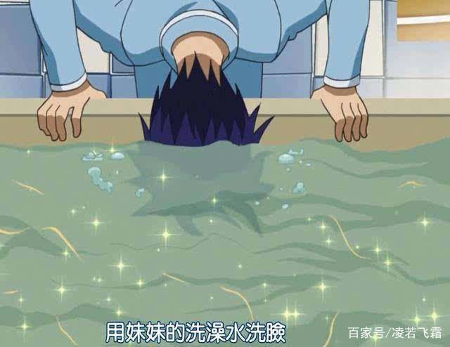 十月新番多多又一大波到达战场