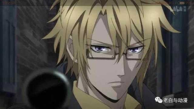 新番测评｜《CodeRealize~创世的姬君》