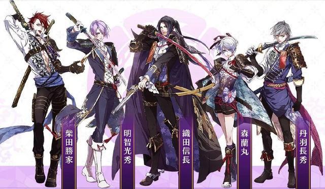 资讯|《Re：从零开始的异世界生活-INFINITY》将推出同名手游