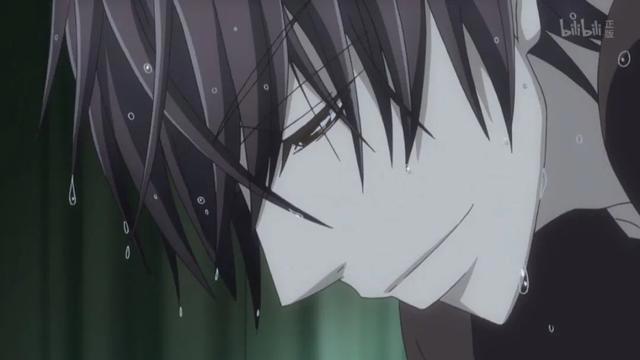 声优小西克幸配音角色人气排行，音柱宇髄天元位居第二位