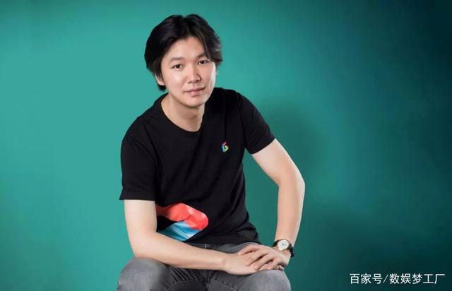 盛趣游戏副总裁谭雁峰：寒冬中的突围