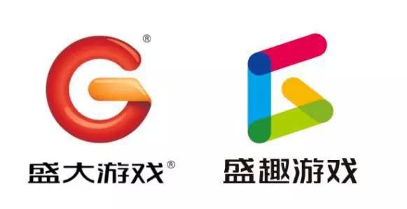 盛趣游戏副总裁谭雁峰：寒冬中的突围