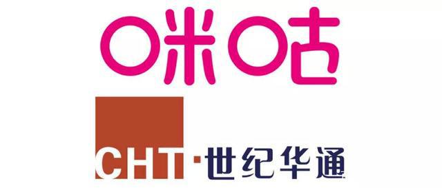 盛趣游戏副总裁谭雁峰：寒冬中的突围