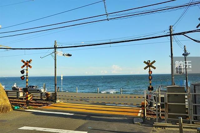 《梦幻模拟战》手游：是什么吸引了《Fami通》好奇的目光