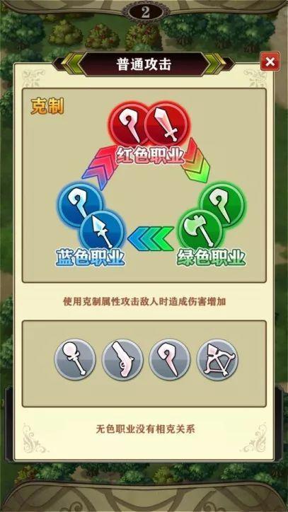 上坂堇钉宫理惠 藤ちょこ植田亮本土原创日系手游也能如此豪华