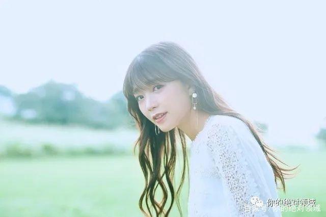 「动漫新资讯」回复术士的重启人生2021年开播，兄弟萌，网盘见！