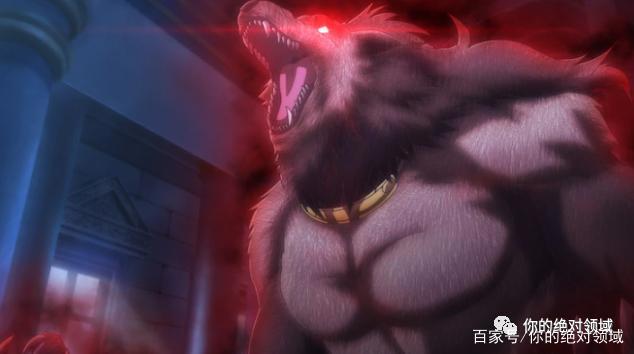 「动漫新资讯」回复术士的重启人生2021年开播，兄弟萌，网盘见！