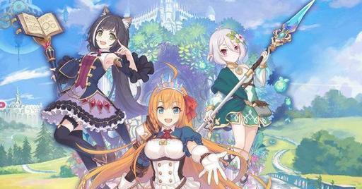 谁说“光之国”只有奥特曼，这部四月神番，让你知道什么是猫粮