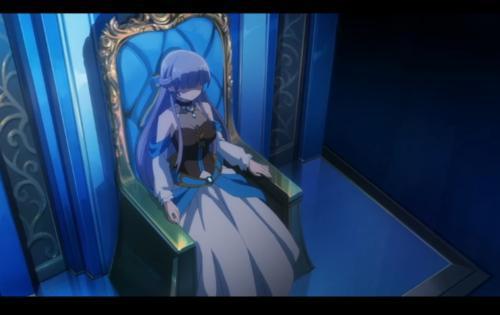 谁说“光之国”只有奥特曼，这部四月神番，让你知道什么是猫粮