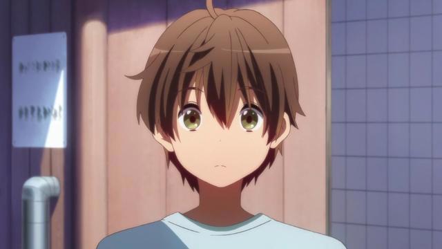 谁说“光之国”只有奥特曼，这部四月神番，让你知道什么是猫粮