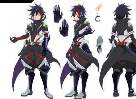 谁说“光之国”只有奥特曼，这部四月神番，让你知道什么是猫粮