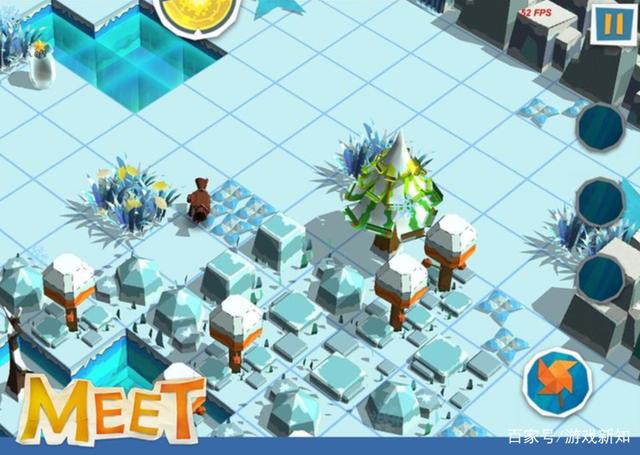 2020年倒闭的761家游戏公司，70%挺不过4年