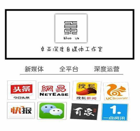 轻小说家的写作风格盘点!你最喜欢的轻小说家是谁呢!