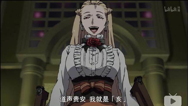 十二大战西尾维新继物语系列又一力作