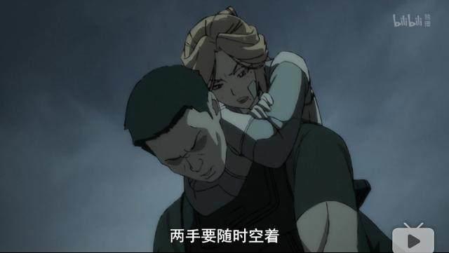 十二大战西尾维新继物语系列又一力作