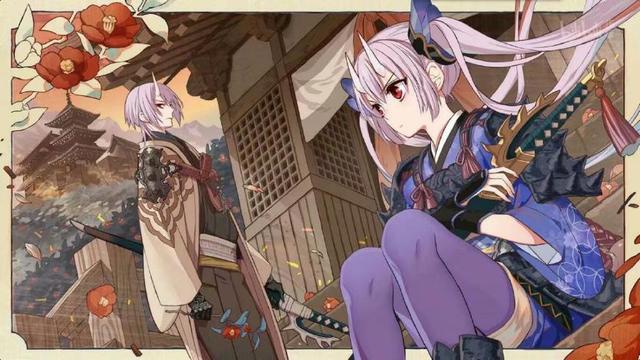 热血的游戏改编作品！这部“经典之作”你可看过？